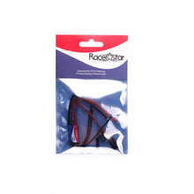 Racerstar PG30 BLHeli_32 30A 3-4S Proshot Ready Telemetry Brushless ESC for RC FPV Racing Drone