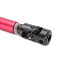 Heavy Duty Front Rear Center Shaft For Crawler #GAX0060 Traxxas TRX-4 RC Car Parts