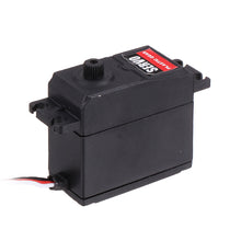 Remo Hobby E9811 6kg Waterproof Servo For 1/10 Rock Crawler RC Car Vehicle Models Parts