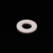 TFL Plastic Shim 212B40 Pursuit 1106 RC Boat Parts Gasket 