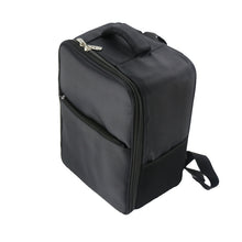 Backpack Storage Bag Portable Nylon Carrying Case For DJI Mavic 2 Pro / Zoom Drone
