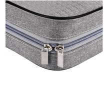 Zhiyun CRANE-M2 Outdoor Carrying Case Travel Handbag Storage Bag Box For Zhiyun M2 Handheld Gimbal Stabilizer Accessories