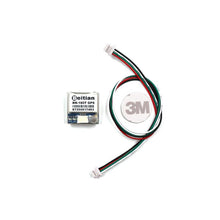 Beitian BN-180T GPS GLONASS Module for APM Pixhawk CC3D Naze32 F3 F4 Flight Controller RC Drone