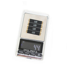 4 PCS FLYWOO Frame Arm Board 9x15/20/25/30/35/40mm Support 1-8S Lipo For RC Drone FPV Racing 