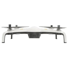 JJRC X7P SMART+ 5G WIFI 1KM FPV With 4K Camera Two-axis Gimbal Brushless RC Drone Quadcopter RTF