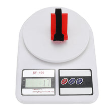 GE-FPV TPU 30° 3D Printed Soft Camera Mount for XIAOYI/Gopro