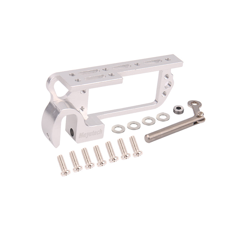 Mayatech Waterproof UAV V3 Dropping Device RC Quadcopter Parts