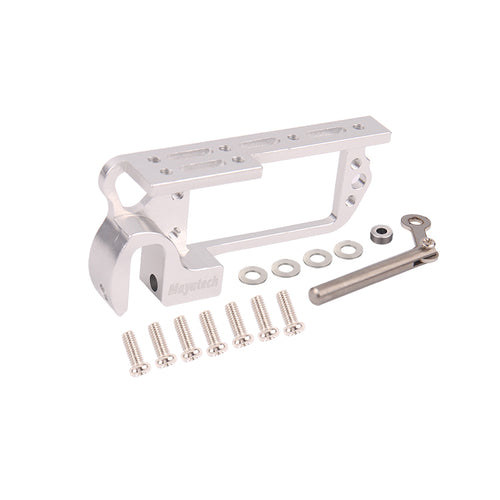 Mayatech Waterproof UAV V3 Dropping Device RC Quadcopter Parts