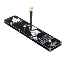 AFPV SN Star Reign of S.words 5.8G 15dbi FPV Flat Antenna SMA/RP-SMA For RC Drone Long Range Airplane