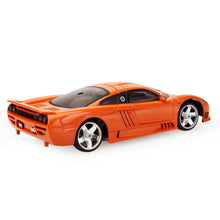 Firelap IW04S L04-210M Salin S7 1/28 2.4G 4WD Mini Drift Rc Car 130 Brushed Motor RTR Toys