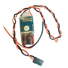 3A/5A/7A/15A BEC Brushless UBEC For FPV Receiver for RC Drone FPV Racing
