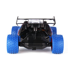 94158 1/14 2.4G 4WD Electric RC Car Full Function Off-Road Vehicles RTR Model