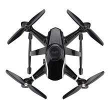 AOSENMA CG035 Double GPS Optical Positioning WIFI FPV With 1080P HD Camera RC Drone Quadcopter