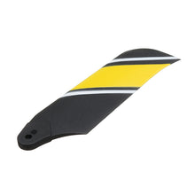 Walkera V450D03 RC Helicopter Spare Parts Tail Rotor Blade