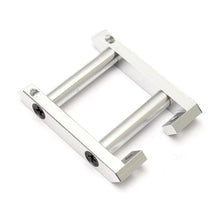 Metal Shock Absorber Support Plate For HSP Redcat 1/10 Racing Buggy Truck Truggy RC Car