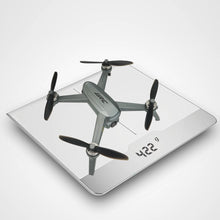 JJRC X5P EPIK+ 5G WIFI HD 4K Camera Follow Me Aerial Photography Drone GPS RC Quadcopter