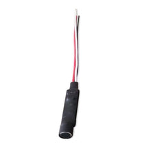 FA-MT01 6-12VDC Microphone Pickup Aerial Audio Signal Collection For Camera FPV