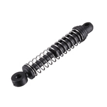 13602 Shock Absorber For RGT 136240 V2 1/24 4WD Vehicle RC Rock Crawler Off-road RC Car Parts