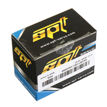 SPT Servo SPT5632W-160 32KG Coreless Digital Servo Waterproof Large Torque For 1/8 1/10 RC Car