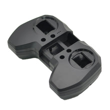 VISUO ZEN K1 RC Quadcopter Spare Parts Remote Control Transmitter Upper&Bottom Shell Cover