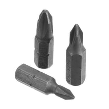 RJX 11pcs Multi-purpose Precision Screwdriver Repairtools