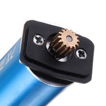 PXtoys 2440 4300KV Brushless Waterproof Motor for 9300/9301/9302/9303/9303-1 1/18 Rc Car Parts