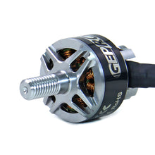 GEPRC SPEEDX GR1507 2800/3600/4200KV 3-4S FPV Racing Brushless Motor