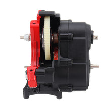 Pineal Model 1/8 Gear Box for SG-801/802/803 RC Car Vehicles Spare Parts SG-BX01