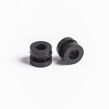 4PCS M3 Damping Ball For M3 Mounting Hole Flight Controller ESC RC Drone FPV Racing Multi Rotor