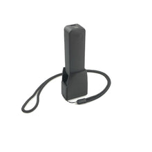 Cover XYZ Axis Fixed Lanyard Base Neck Strap For DJI OSMO Pocket Handheld Gimbal Camera Protective Accessories