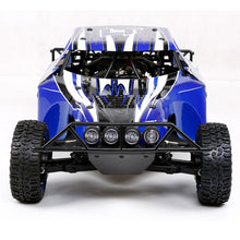 Rovan WLT 2019 Starter Version 1/5 2.4G 4WD Rc Car 32cc 2 Stroke Gas Engine RTR Toy