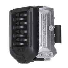 GRC Engine Simulated Radiator F11 V8 5.0 Motor Cooling Fan for 1/10 Traxxas TRX-4 TRX4 Rc Car Parts 