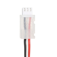 ZOP Power 7.4V 1000mAh 70C 2S Lipo Battery T Plug for Wltoys V912 V912 V262 V353 Helicopter
