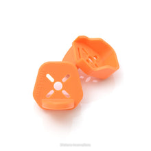 Diatone Universal Motor Protect Landing Gear For 1106-1306 (2PCS) Motors RC Drone FPV Racing Multi Rotor