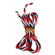 1M 3P Dupont Line Servo Extension Cable Wire for RC Models