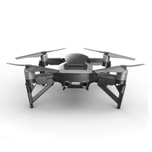 PGYTECH Extended Landing Gear Legs Heighten Landing Feet Bracket For DJI Mavic Air RC Quadcopter