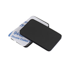 10Pcs Lipo Battery Anti-vibration 3M Sponge Mat Feet for RC FPV Multirotor Quadcopter
