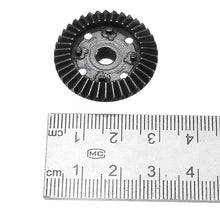 WLtoys A979 A959B Series Metal Differential Mechanism Gear A949-23 38T 1/18 RC Car Part