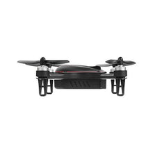 MJX Bugs 3 B3 Mini 175mm Wheelbase Mini Brushless RC Quadcopter RTF 