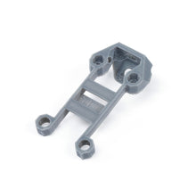 iFlight XL V4 / Nazgul 5 / SL5 / TITAN DC5 / DC5 DJI /DC7 / FH5 Frame Kit 3D Printed TPU VTX Antenna Mount