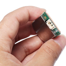 Hubsan X4 AIR H501A RC Quadcopter Spare Parts GPS Module H501A-12