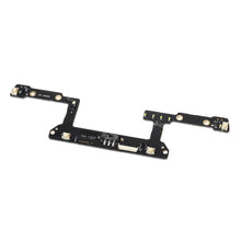 Remote Control Button Board Circuit Board RC Quadcopter Parts for DJI Spark