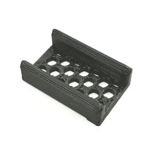 1S 250MAH 10.5X6MM Battery Adapter for Eachine E010 