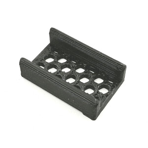 1S 250MAH 10.5X6MM Battery Adapter for Eachine E010 