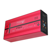 Power Genius PG PS380 12V/30A 15V/25A 18V/20A Power Supply Adapter for A6 B6 CB86 Charger