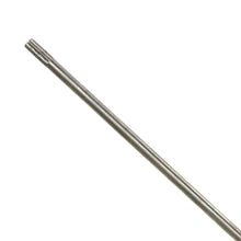 JJRC S1 S2 S3 RC Boat Parts Connecting Pipe