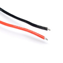 External BEC UBEC 5A 5V-30V Receiver Power Supply