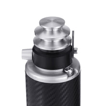TFL 539B72 Two Speed Flywheel Engine Starter for 26cc 27cc 30cc 32cc RC Car Boat Models 