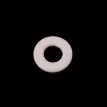 TFL Plastic Shim 212B40 Pursuit 1106 RC Boat Parts Gasket 
