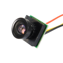 800TVL 150 Degree Camera For KINGKONG/LDARC Tiny6 Tiny7 Micro FPV RC Quadcopter